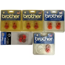 Brother 3010 Lift-Off Correction Tapes For Daisy Wheel Electronic Typewr... - $9.50