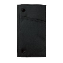 KOKUYO Pen case with Plus F-VBF170 (Black) - £24.29 GBP