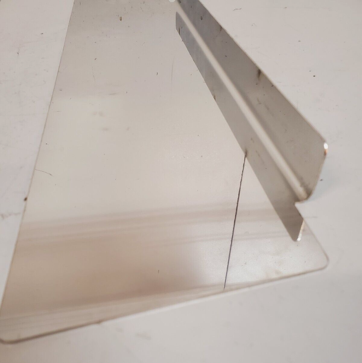 2 Qty. of Novacel Solution for Laser Fiber & Laser CO2 Stainless Steel (2 Qty) Item image 3