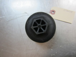 ENGINE OIL FILTER HOUSING CAP For 14-18 DODGE GRAND CARAVAN  3.6 - $19.80