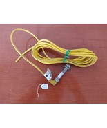Balluff BES 515-461-S21-L Proximity Switch w/ BKS-S22-5 Cable - $17.90 CAD