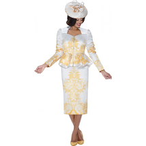 Item image 15