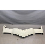 1970-1973 Camaro Front Bumper Lower Valance Panel Air Dam Molding Trim R... - $277.19
