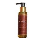 Besque Magic Luxury Body Oil - Nourish, Hydrate &amp; Smooth Skin 100mL  New... - $59.40