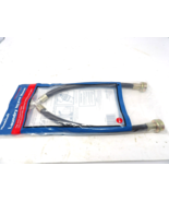 Laundry Mixer Hose Supply. Plumbcraft U.S.A Waching Machine - $11.88