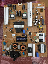 Power Supply Board LG 47LB585V (EAX65423801) (2.0) TV PARTS - $49.99