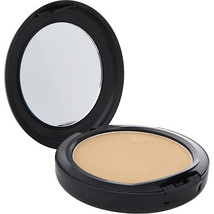 MAC by MAC Studio Fix Powder Plus Foundation - NC30  --15g/0.52oz - $51.50