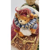 Item image 11
