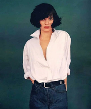 WINONA RYDER 4x6 PHOTO - $2.55