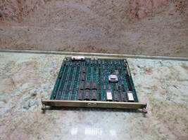 Scheda Di Ingresso Allen Bradley 8600 2163E AB OSAI 0S5330P 9327708 H OS... - $198.84 CAD