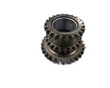 Idler Timing Gear From 2019 Jeep Grand Cherokee  3.6 05047965AB 4WD - $24.95