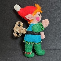 Item image 9