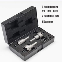 Item image 4