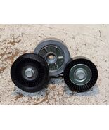 Belt Tensioner 53030958AE for Mopar | 626005 | T51 | 1242 111 - $694.11 MXN