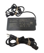 ASUS 240W 20V  12.A AC Adapter for ASUS ROG Strix SCAR/Zephyrus ADP-240 ... - $37.36