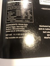Item image 8