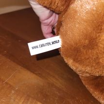 Item image 4