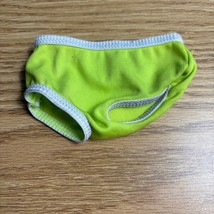 Item image 13