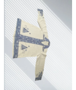 Cotton Shirt and Trousers for Women (Beechtree) - $30.00