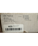 Fel-Pro ES72212 Es72212 Head Bolt Set - €17,15 EUR