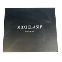 MOXIELASH Dramatic Kit New in Box - $50.28 CAD