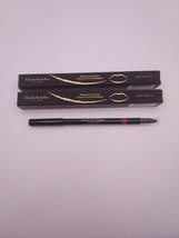LOT OF 2 Elizabeth Arden PLUMP UP Lip Liner 08 CRIMSON (red) Full Sz Wat... - €11,97 EUR