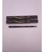 LOT OF 2 Elizabeth Arden PLUMP UP Lip Liner 08 CRIMSON (red) Full Sz Wat... - €11,97 EUR