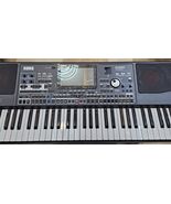 Korg pa1000 mg – Excellent Condition - $1,590.00