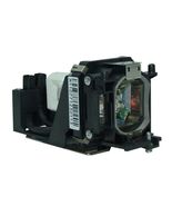 Sony LMP-E180 Compatible Projector Lamp With Housing - $73.99