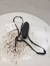 ACCORD    2019 Antenna 1378811 - $972.84 MXN