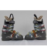 Salomon Performa 8 Womens downhill alpine Ski Boots Size 8  Mondo 25.5 l... - €51,28 EUR