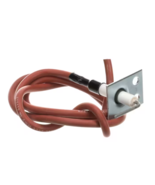 York PSE-Y39, 88437, Spark Igniter with 34&quot; Lead - $120.23 CAD