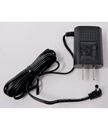 AT&amp;T VTECH ORIGINAL RJ-AS060400U001 6V 400MAH AC ADAPTER FOR PHONES - NEW - $216.92 MXN