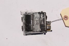 2010-2013 CHEVROLET CAMARO SS OVERHEAD ROOF GARAGE DOOR OPENER MODULE K2848 image 2