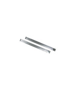 Qnap RAIL-A02-90 TS-EC2480U-RP, TVS-EC2480U-SAS-RP, TS-(H)2477XU-RP, TVS... - $396.23 CAD