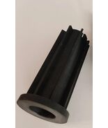 Swivel Rocker Patio Chair Seat 1-5/8'' I.D. Post Insert Bushing - $21.44