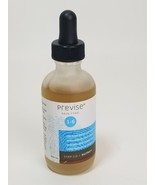 Previse Nutrify Oil Free Skin Tonic* Skin Type 1-6  2oz Step 2 Antioxida... - £15.54 GBP