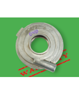 2003-2006 PORSCHE CAYENNE 955 TRANSFER CASE OIL FLUID PUMP 304727 3 - €94,64 EUR