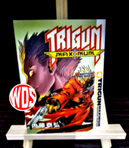 Item image 9