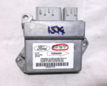 LINCOLN CONTINENTAL   /PART NUMBER  XF3A-14B321-AC  /  MODULE - $15.00