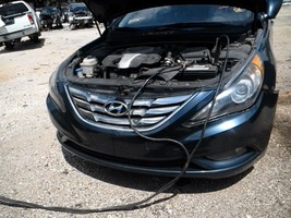 Steering Gear/Rack Power Rack And Pinion VIN 6 Turbo Fits 12-15 OPTIMA 1... - $156.87