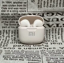 Item image 12
