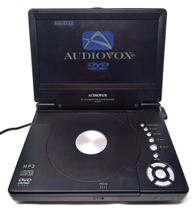 Item image 4