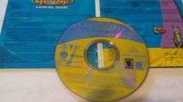 Item image 4