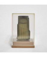 Montana Parfum D'Homme by Claude Montana for Men 0.16 fl.oz / 5 ml eau d... - $28.98