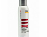 Goldwell Elumen Clean Stain Remover For Skin Gentle Color Eraser 8.4oz 250g - £19.19 GBP