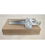 New OEM Genuine Ford Front Window Regulator 2011-2017 Explorer RH BB5Z-7... - $99.00