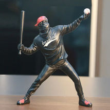 Item image 3