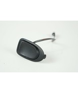06-2011 mercedes w164 ml350 ml550 gl450 steering wheel radio switch knob... - $402.51 MXN 06-2011 mercedes w164 ml350 ml550 gl450 steering wheel radio switch knob... - $402.51 MXN