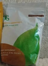 Item image 1 image 1